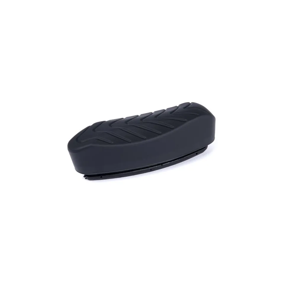 Calciolo gel sx lungo