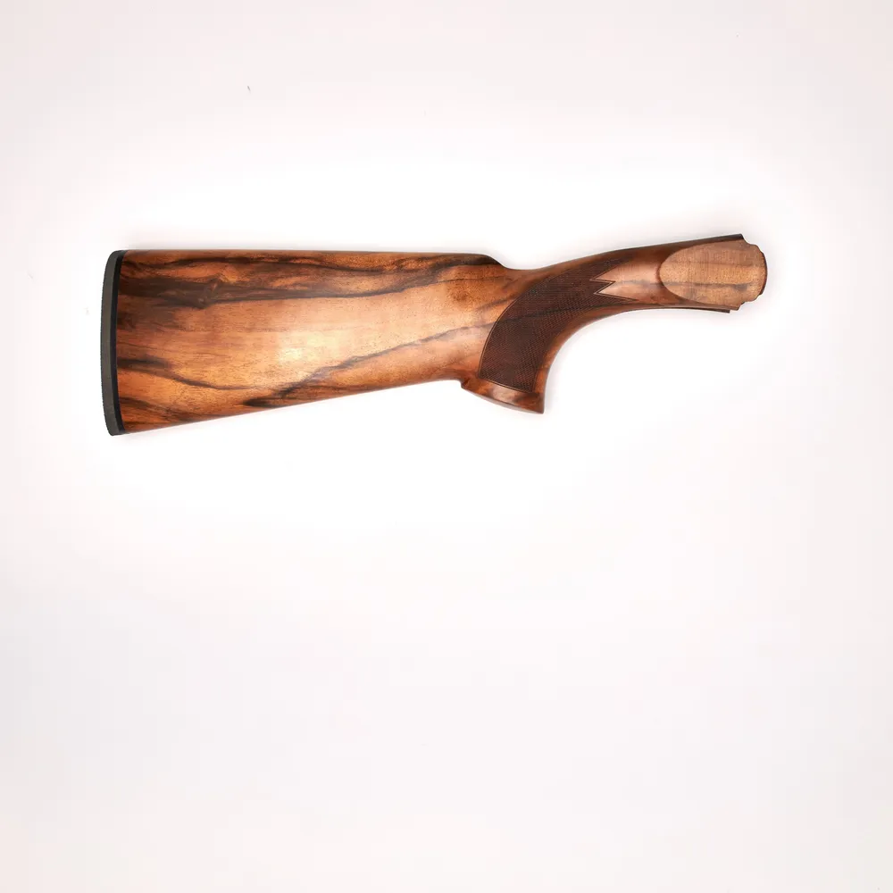 Set calcio + asta Blaser F3 grado 4