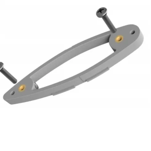 ADATTATORE PER I CALCIOLI SHU COMPATIBILE CON BENELLI Comfortech Compact
