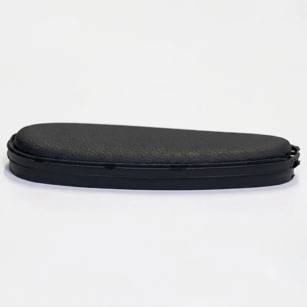 Recoil pad 500/20S Full 20 mm Holes 82 mm