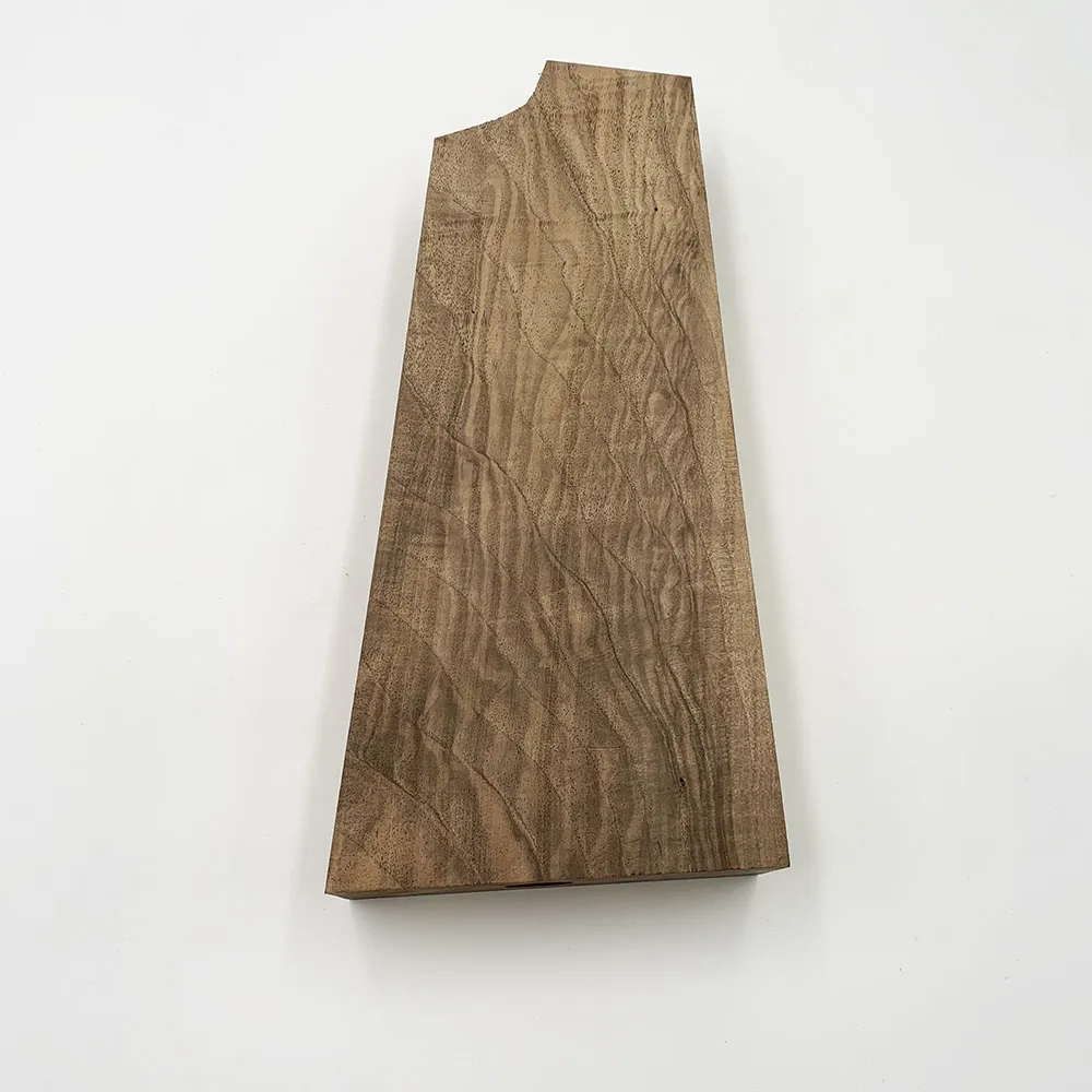 Legno con incassatura Tipo Beretta 302 (1)