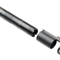 OP Barrel Extension 中 Set barrel extension