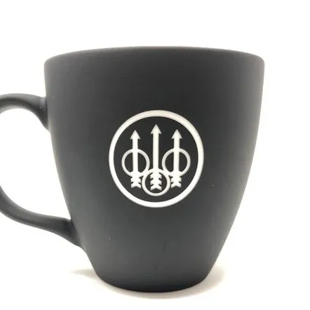 Tazza Beretta