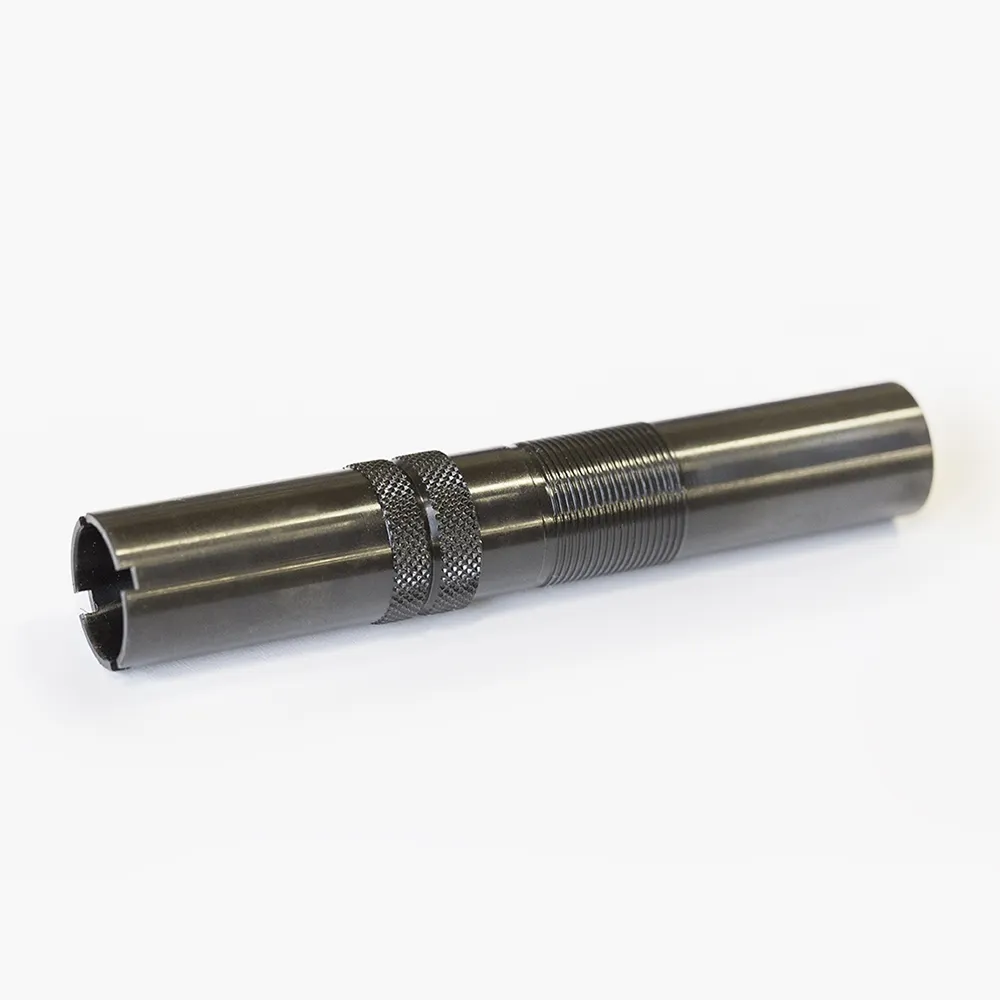 Strozzatore interno/esterno tipo Beretta HP cal.12 + 5 cm