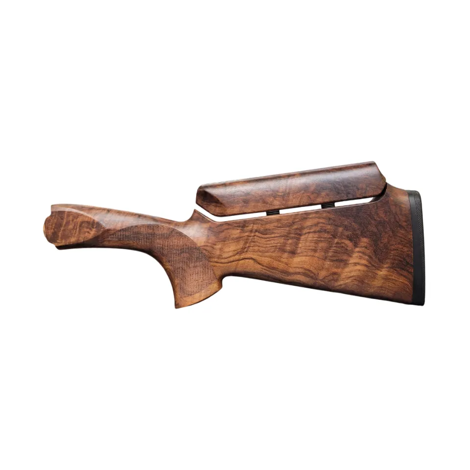 Set calcio regolabile DT11 xtrap e astina castoro