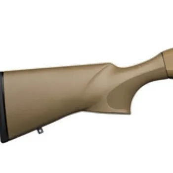 Calcio Pistola Polipropilene Camo Fde Flat Dark Earth Sabbia