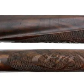 Asta finitura xtra grain