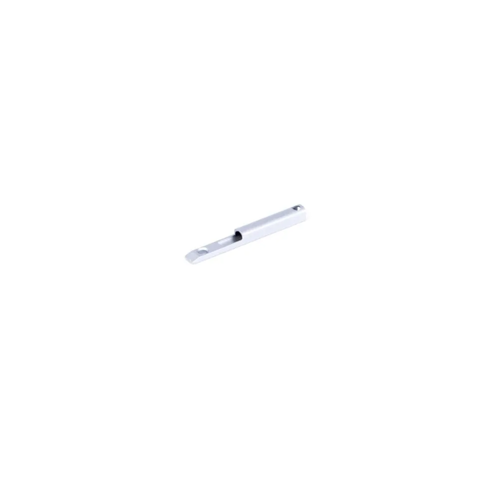 Espulsore (camera 2” ¾)