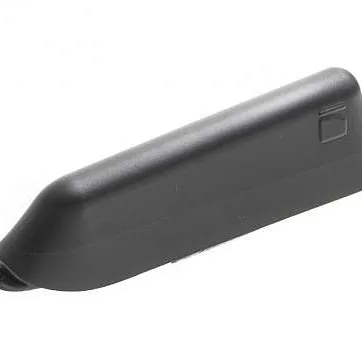 Nasello gel alto sx