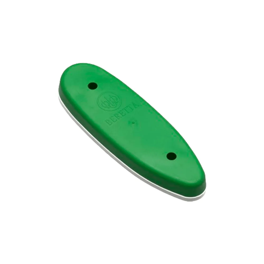 Calciolo TIRO 18 mm SHU by Beretta - verde/bianco
