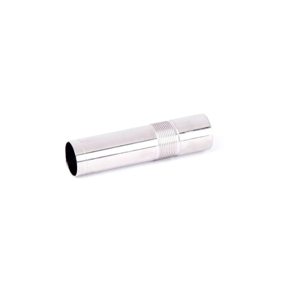 Strozzatore interno Crio nuovo tipo cm.7 cal.20