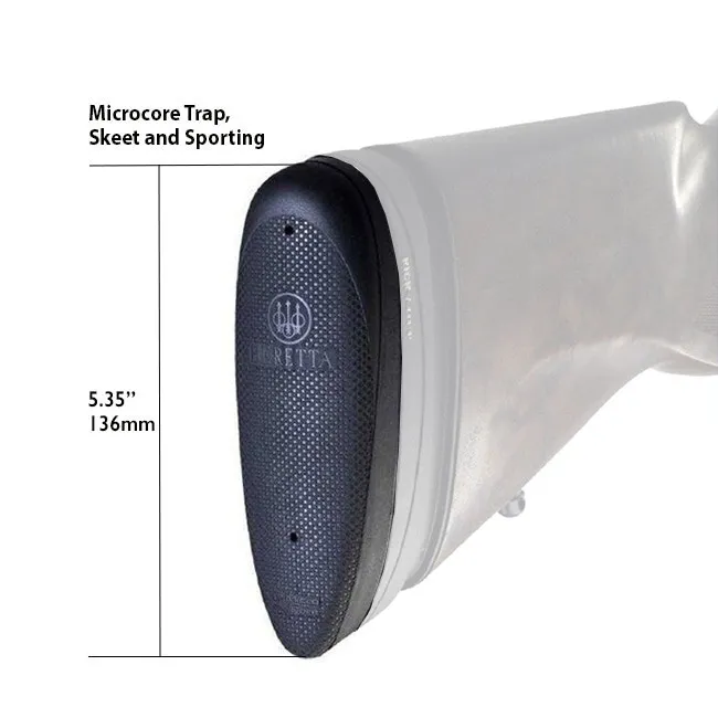 Calciolo micro-core trap 13mm