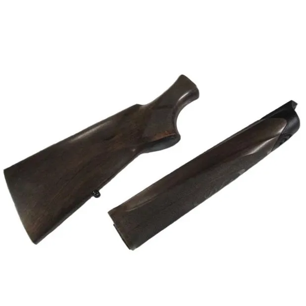 Set calcio pistola