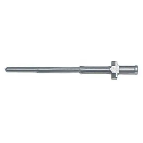 percussore serie a400 cal 12 20 28