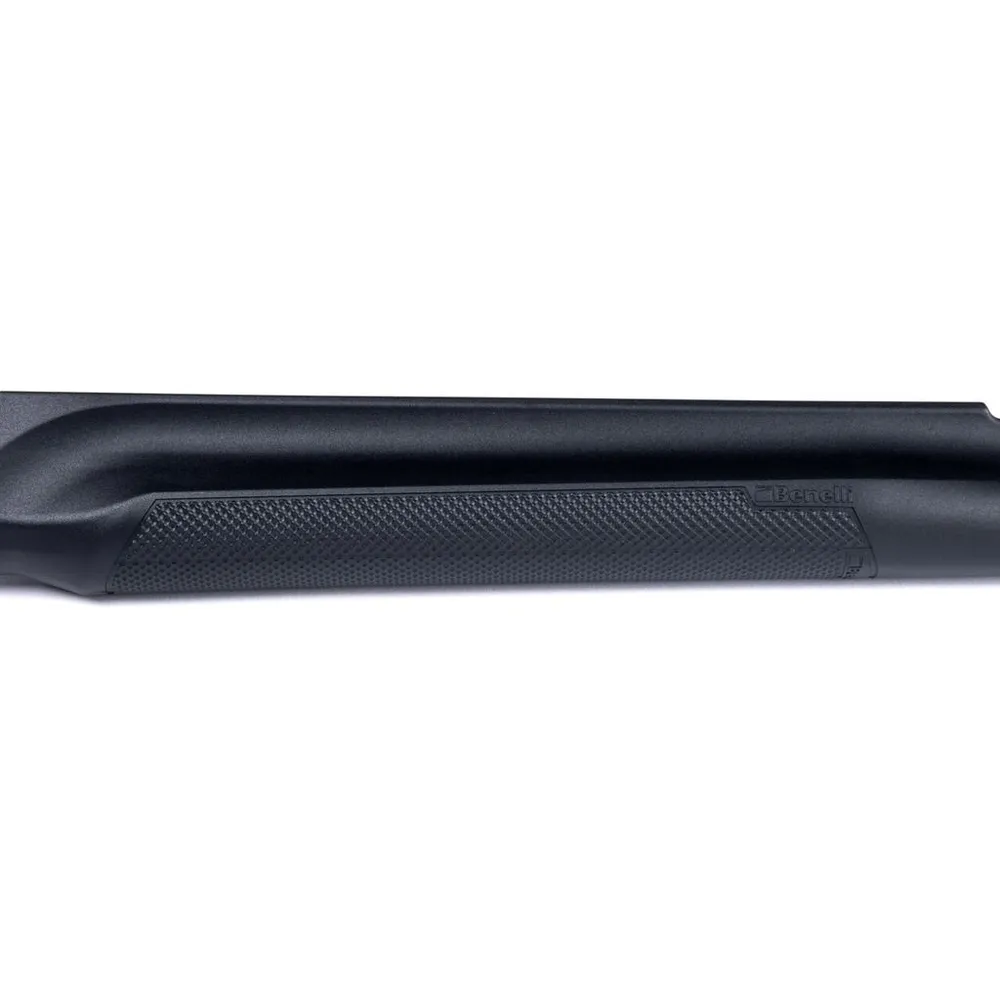 Astina Rilsan Soft Touch