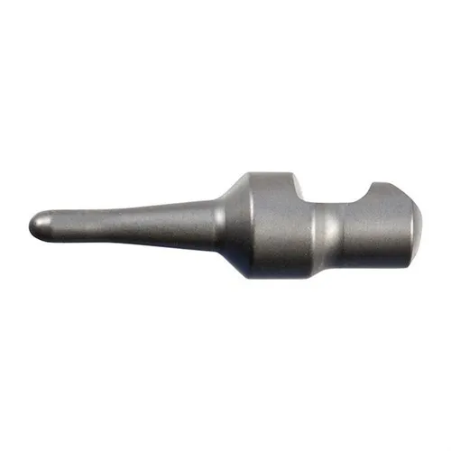 Percussore sinistro