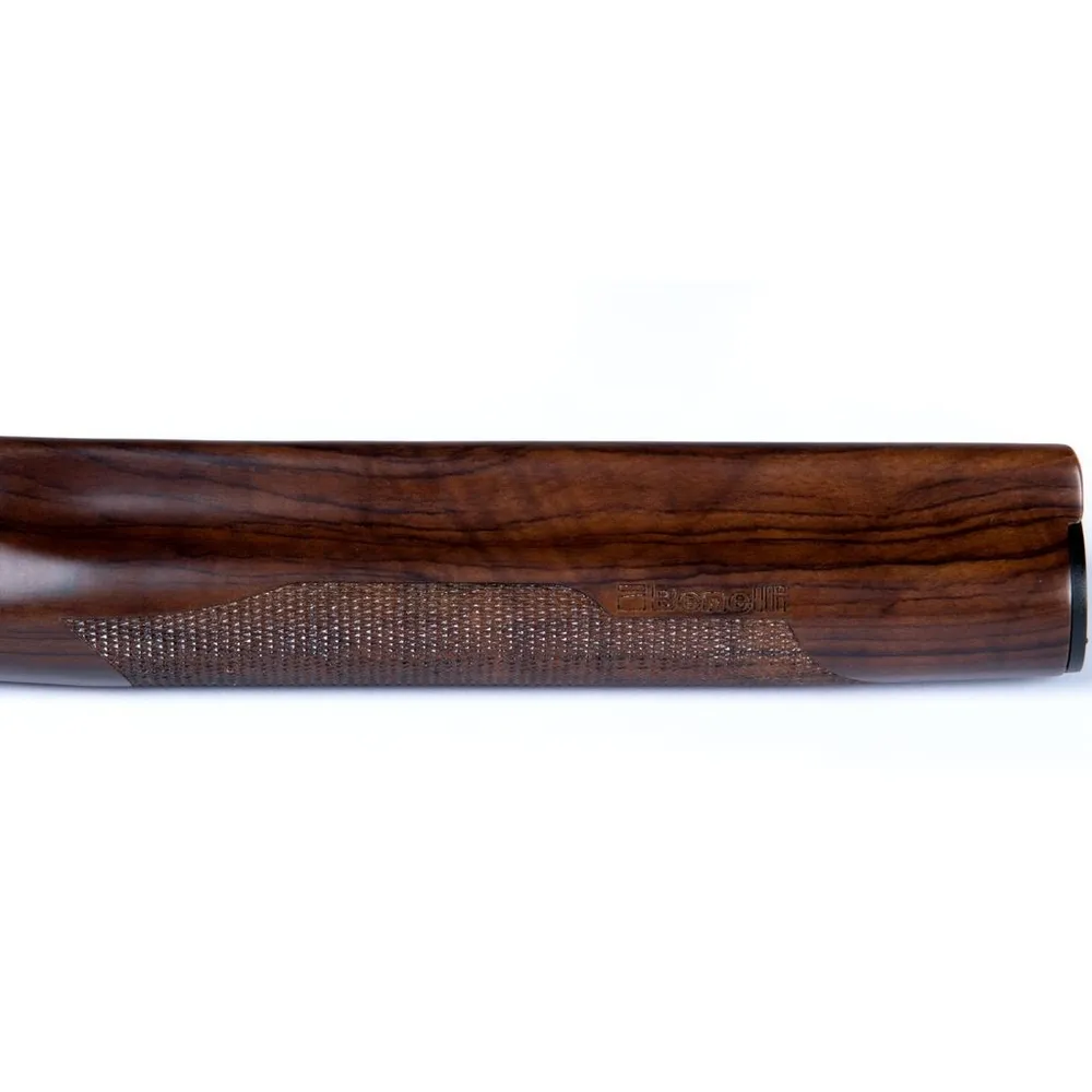 Assieme astina legno G1C ELEG SYST