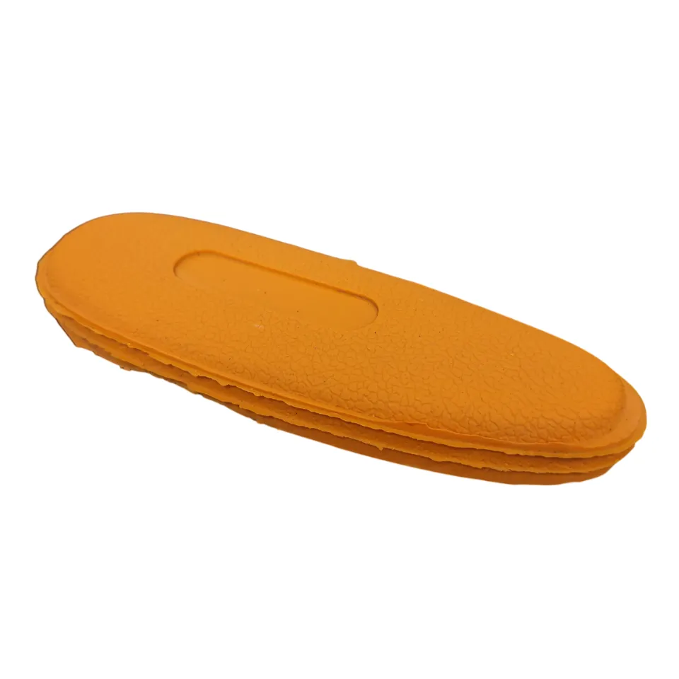Calciolo old english 15 mm distanza fori 82