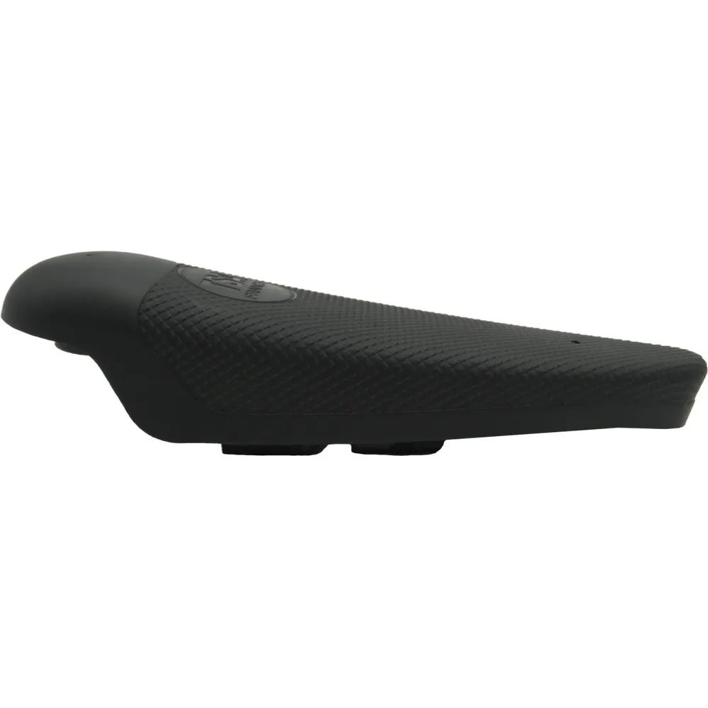 Calciolo Franchi Affinity cal.12 - basso 18 mm
