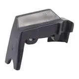 Elevatore cal.40-cal.9