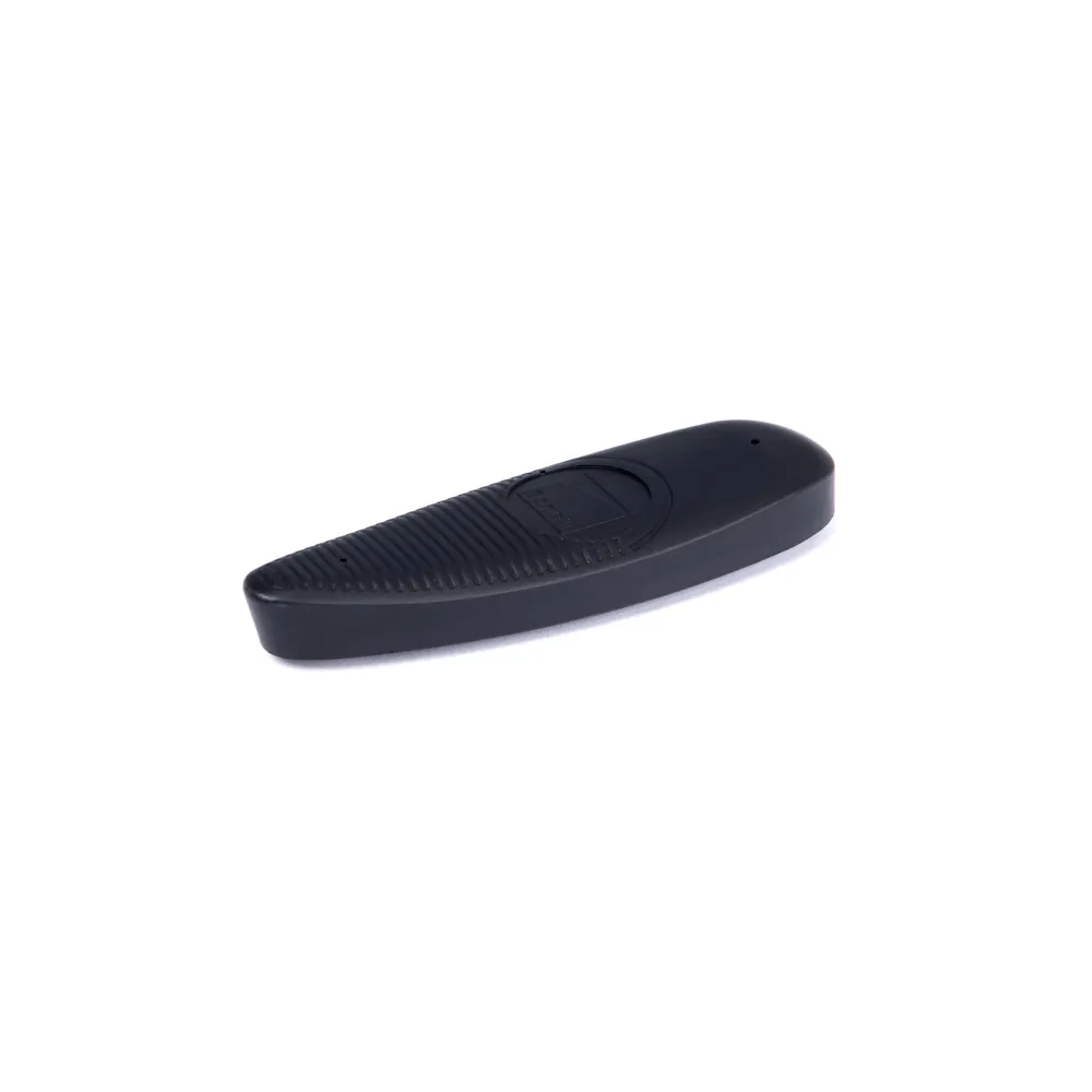 Calciolo puliuretano