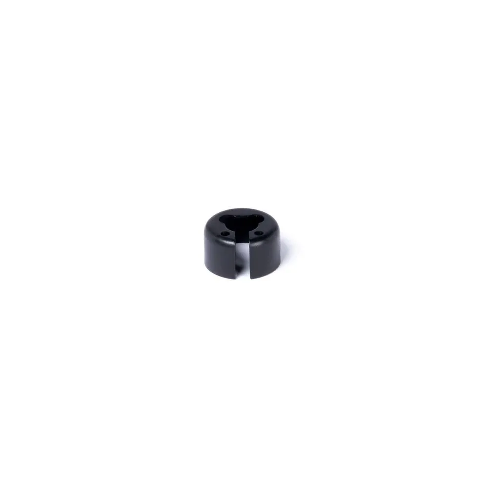Anello tenuta molla serbatoio tubo corto