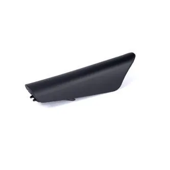 Standard low comb