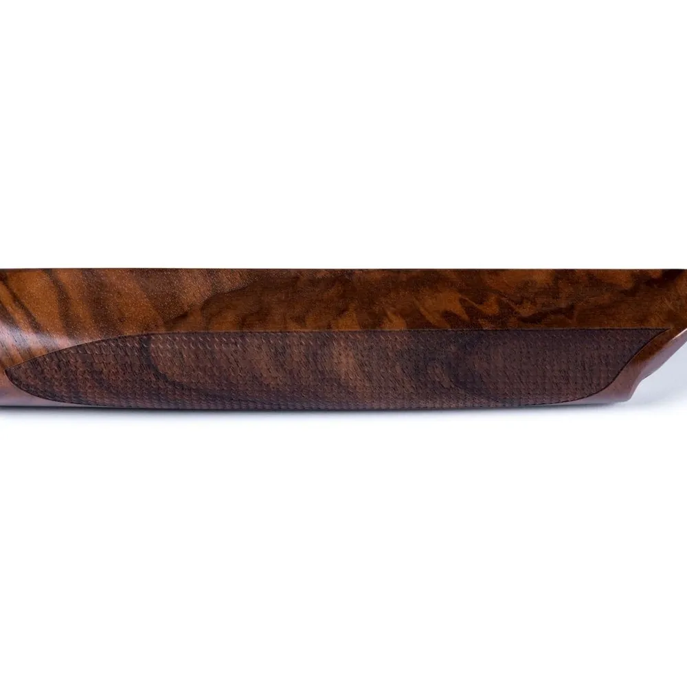 Astina legno grado 3 olio