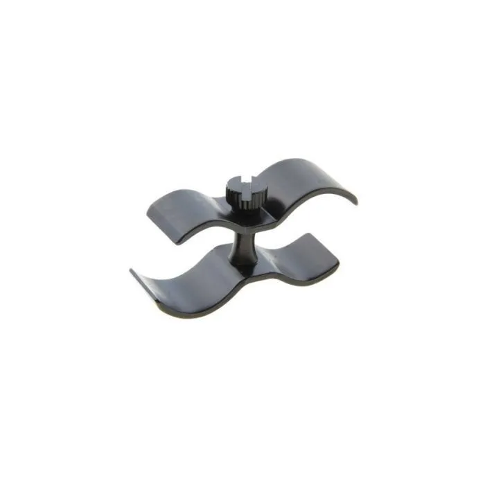 Assieme anello unione canna/serbatoio per M1-M2 Benelli