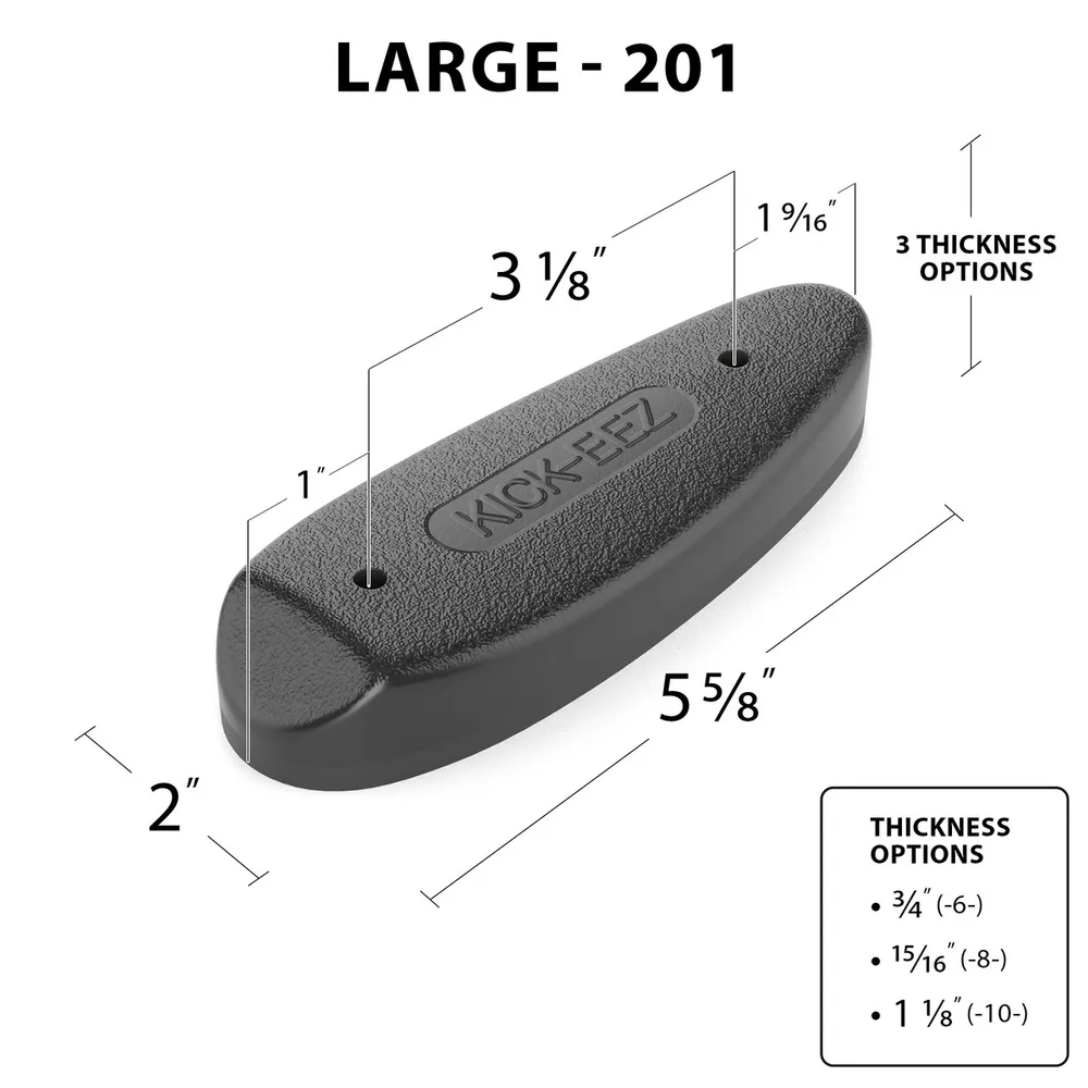Calciolo sporting H 2,85 cm