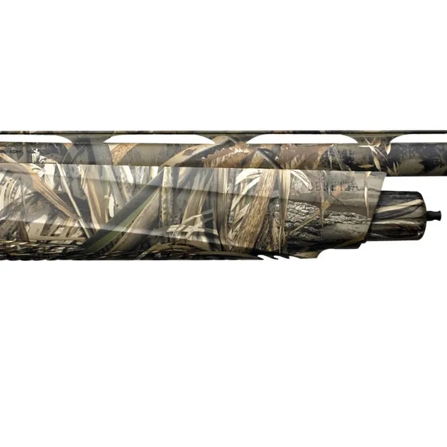 Asta camo