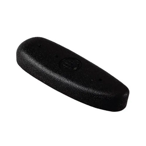 Calciolo gomma skeet extrabasso