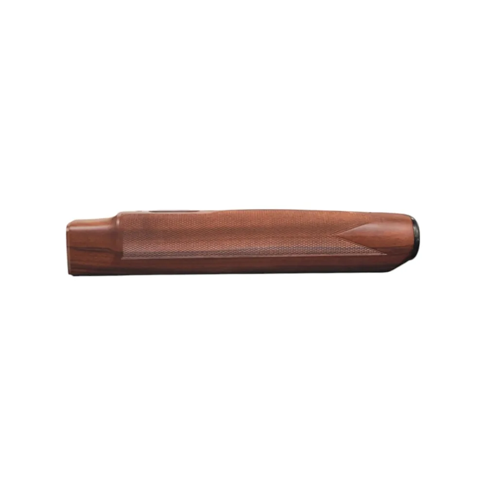 Astina A303 con cut-off cal.20
