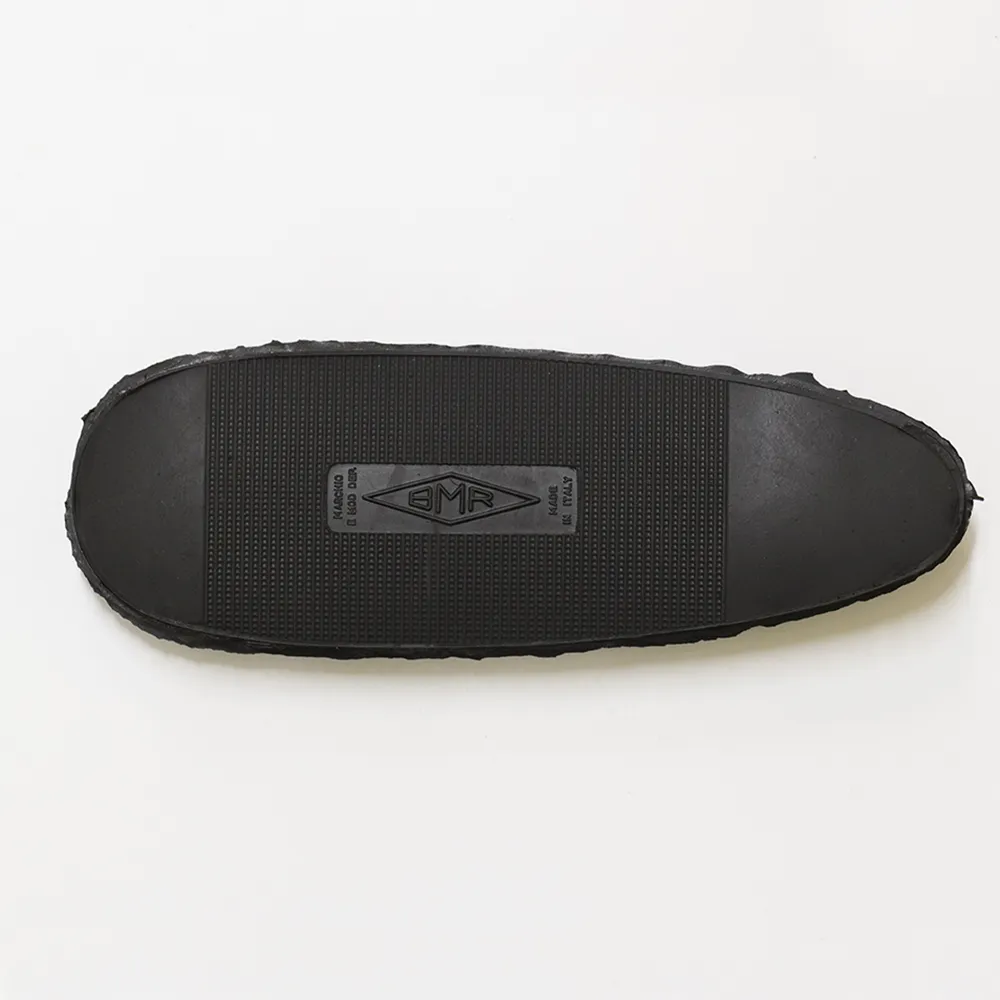 Recoil pad 315/96 Ventilated 15 mm Holes 96 mm