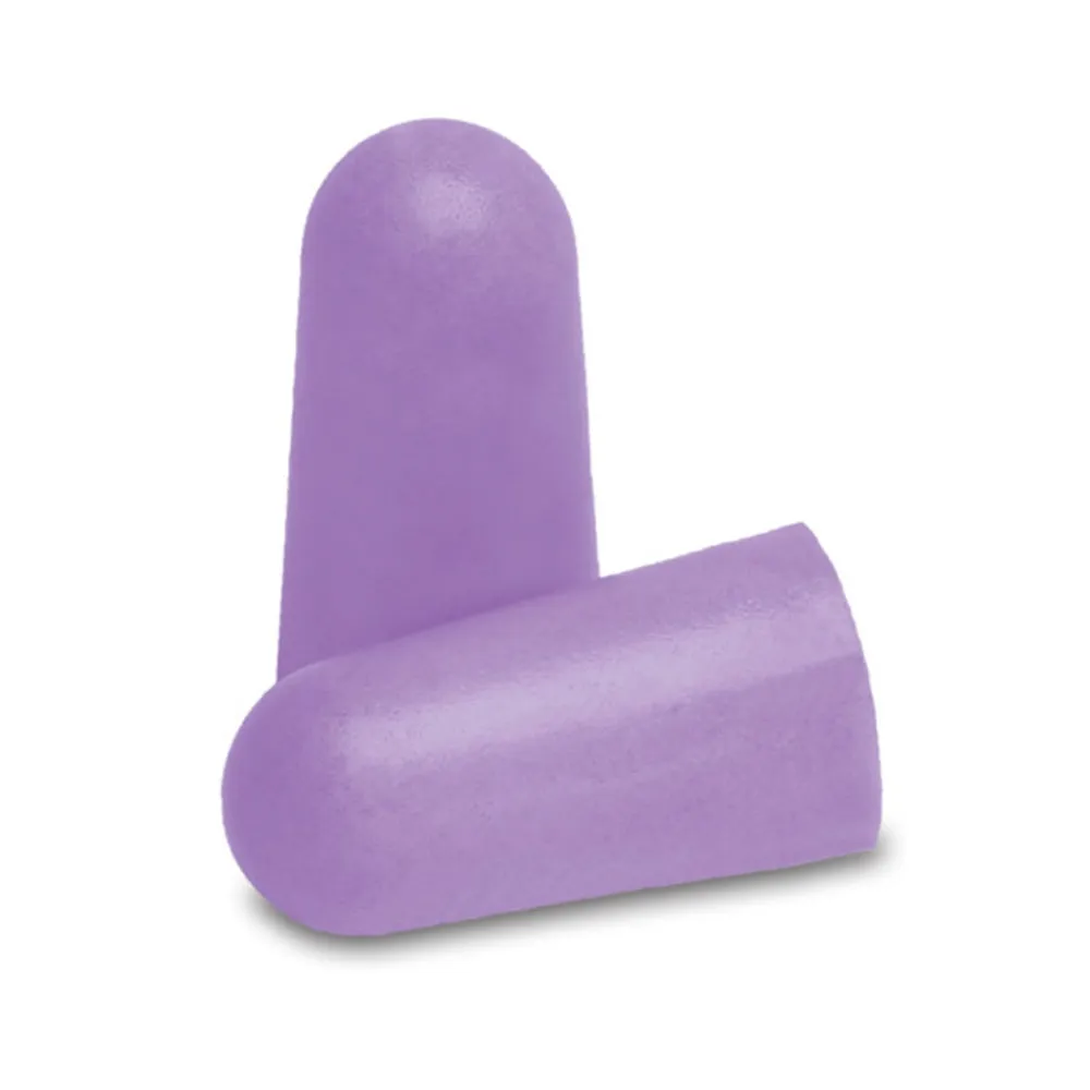 Tappi viola 29 db