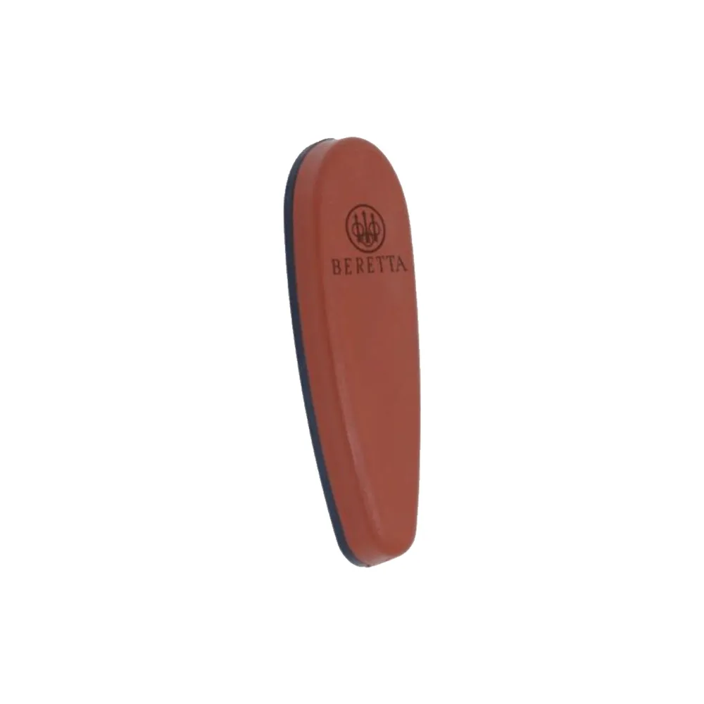Calciolo CACCIA 18 mm SHU by Beretta - marrone/nero