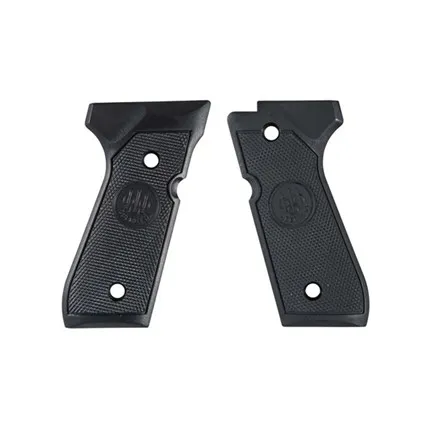 Guancette plastica per modello 92, 96, 98