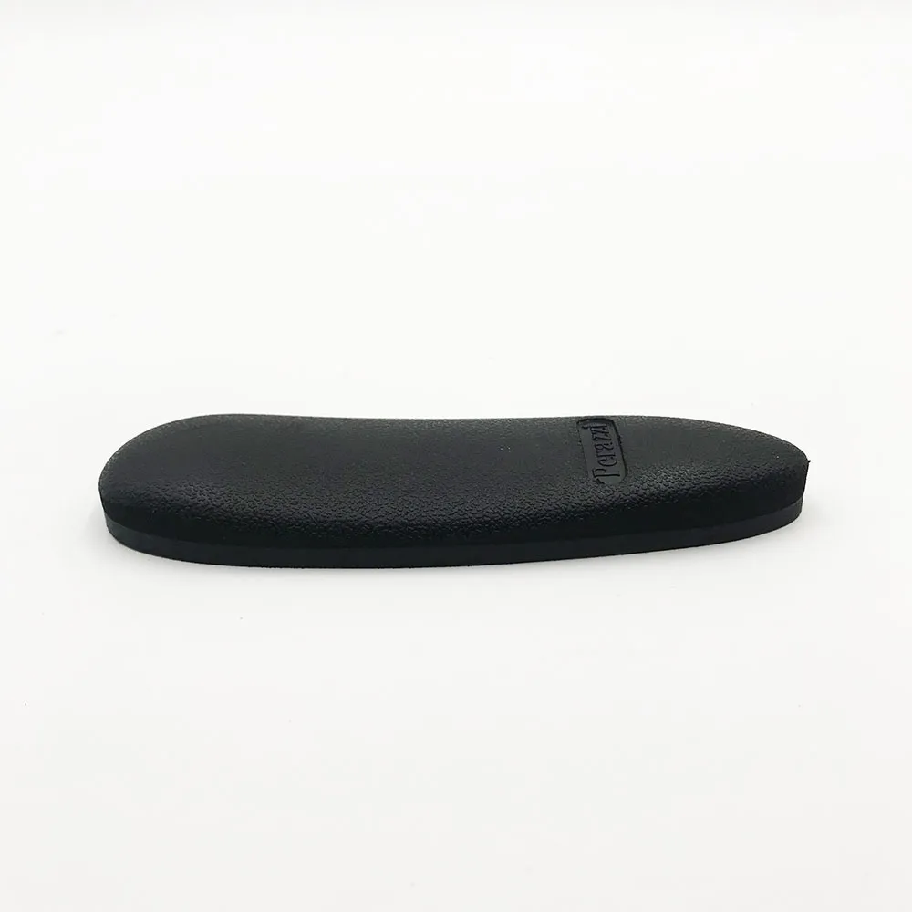 Calciolo curvo morbido Perazzi 13 mm