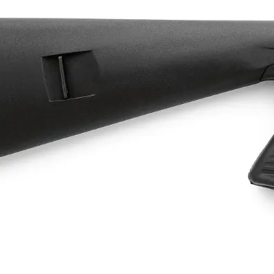 Assieme calcio Pistol Grip
