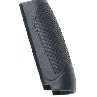 Dorsalino medio nero