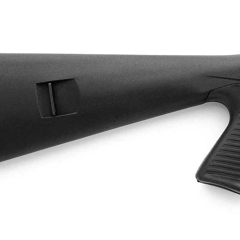 Assieme calcio Pistol Grip