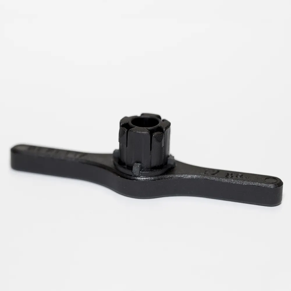 Chiave strozzatore Beretta cal.28