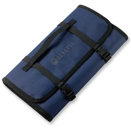 Tappetino di pulizia Beretta