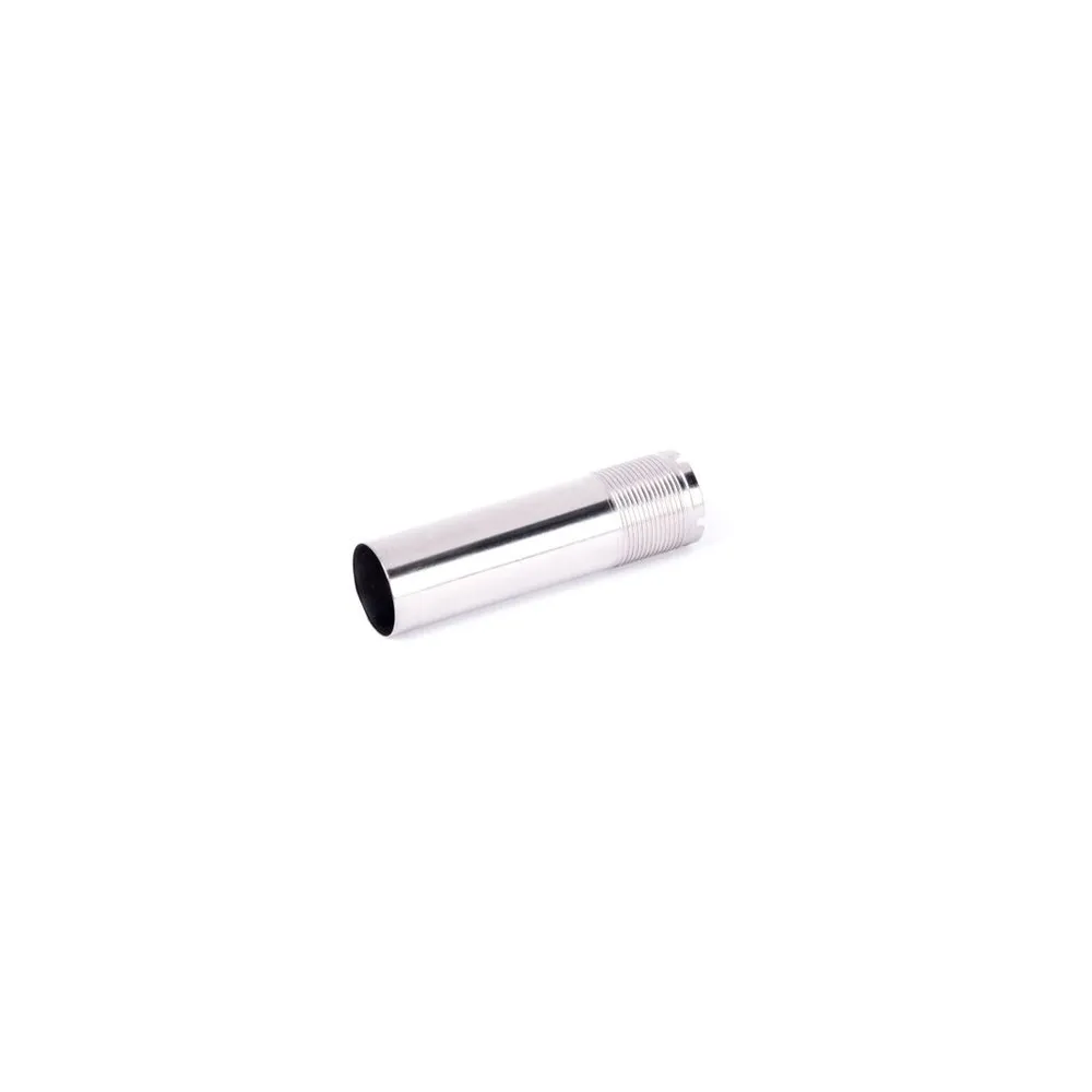 Strozzatore interno vecchio tipo cm.7 cal.12