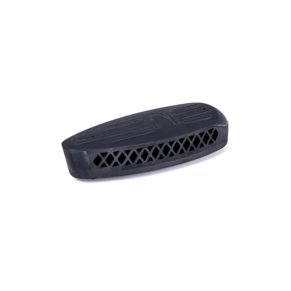 Calciolo gomma doppia ventilazione