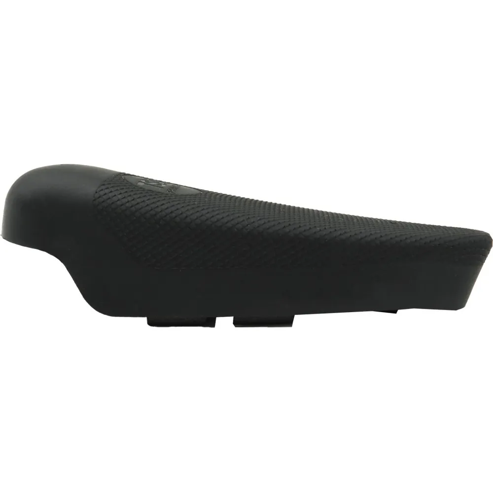 Calciolo Franchi Affinity cal.12 - medio 25 mm