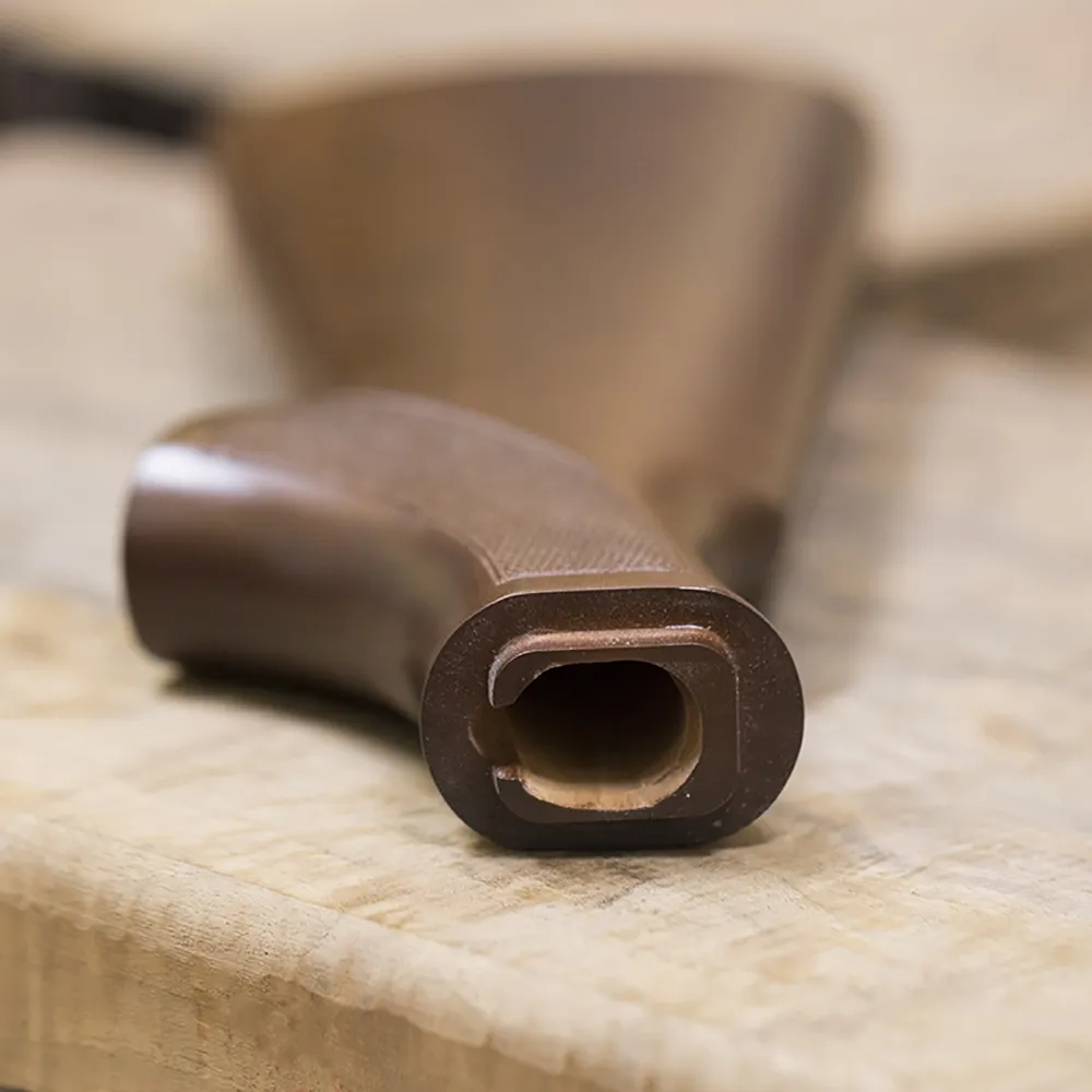 Calcio tipo Beretta 391 cal.12
