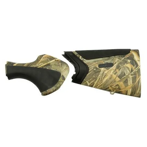 calcio completo SINISTRO con kick off camo max5