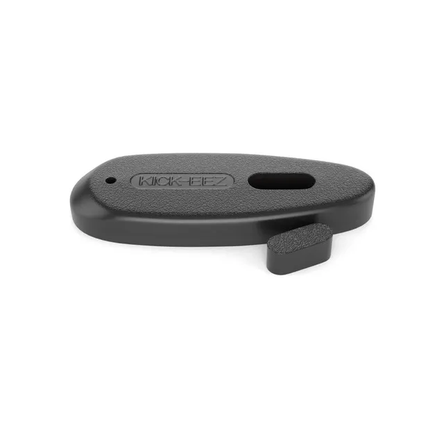 Calciolo speciale forato 5,71 x 15,24 x 2,38 cm