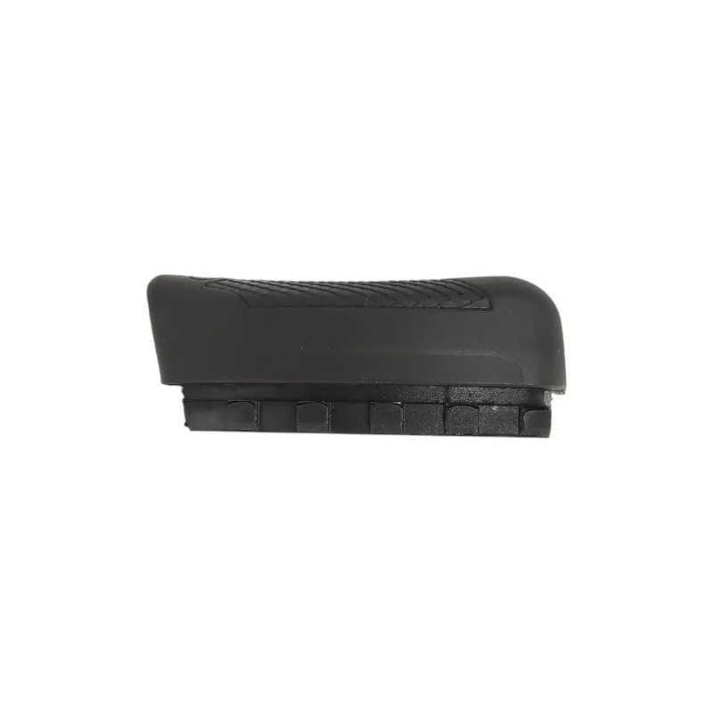 Calciolo alto 32 mm